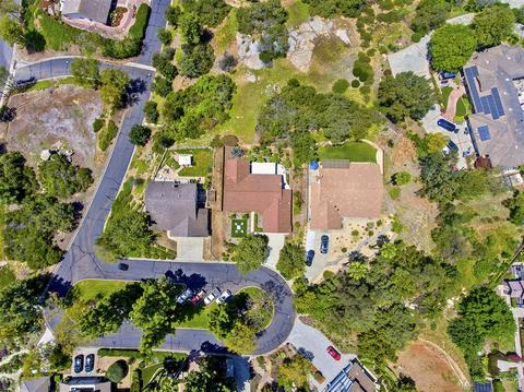 13348 Tining Dr, Poway, CA 92064 photo 25