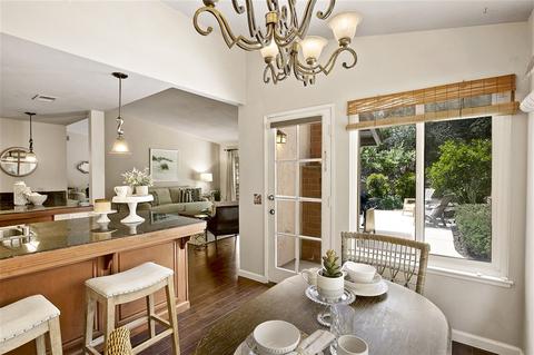 13348 Tining Dr, Poway, CA 92064 photo 12