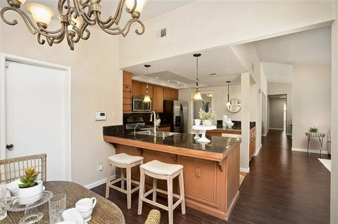 13348 Tining Dr, Poway, CA 92064 photo 11