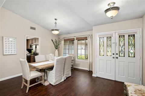 13348 Tining Dr, Poway, CA 92064 photo 6