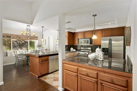 13348 Tining Dr, Poway, CA 92064 photo 10