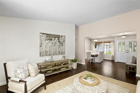 13348 Tining Dr, Poway, CA 92064 photo 5