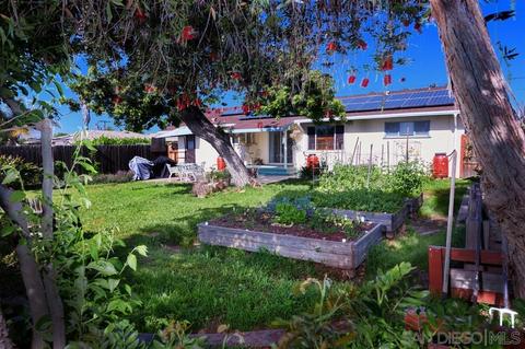 4526 Judson Way, La Mesa, CA 91942 photo 13