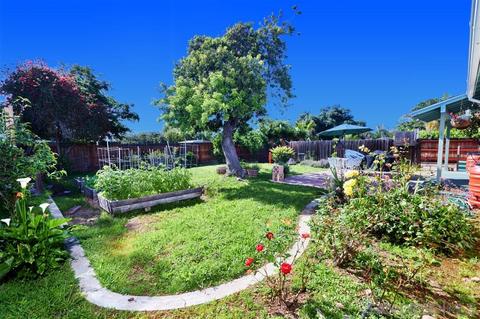 4526 Judson Way, La Mesa, CA 91942 photo 2