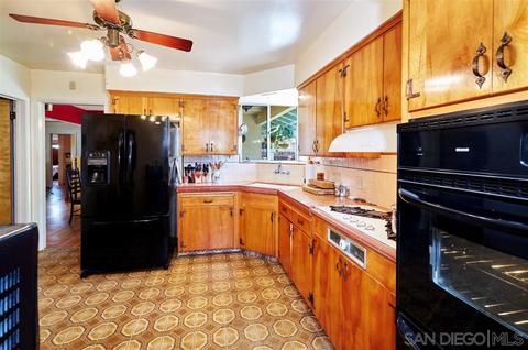 4526 Judson Way, La Mesa, CA 91942 photo 8