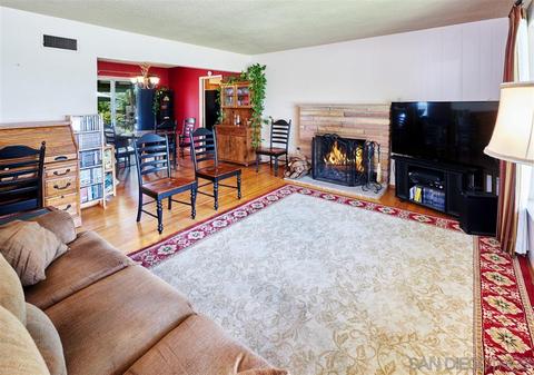 4526 Judson Way, La Mesa, CA 91942 photo 3