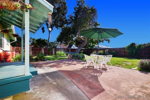 4526 Judson Way, La Mesa, CA 91942 photo 10