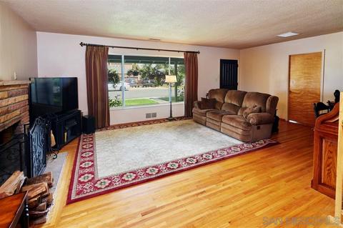 4526 Judson Way, La Mesa, CA 91942 photo 5