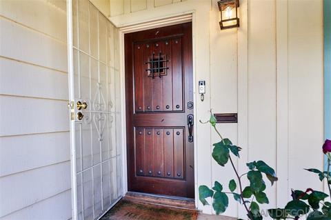 4526 Judson Way, La Mesa, CA 91942 photo 15