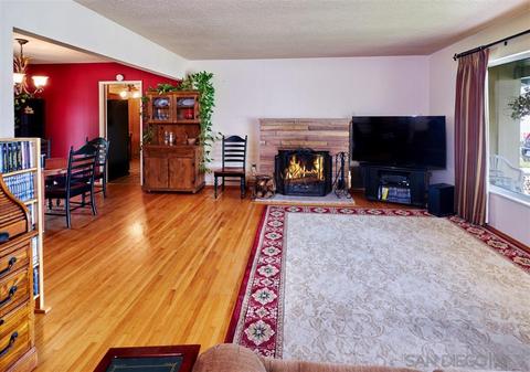 4526 Judson Way, La Mesa, CA 91942 photo 4