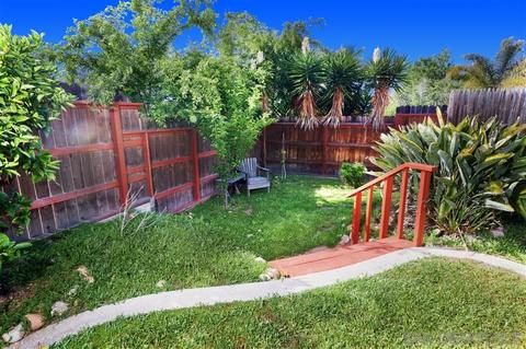 4526 Judson Way, La Mesa, CA 91942 photo 11