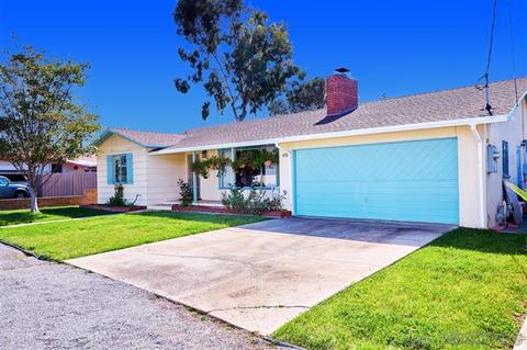 4526 Judson Way, La Mesa, CA 91942 photo 17