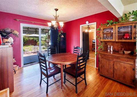 4526 Judson Way, La Mesa, CA 91942 photo 6