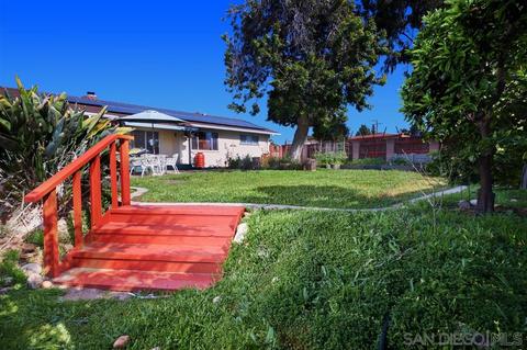 4526 Judson Way, La Mesa, CA 91942 photo 12