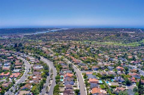 2637 Abedul St, Carlsbad, CA 92009 photo 22
