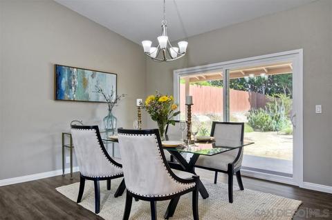 2637 Abedul St, Carlsbad, CA 92009 photo 8