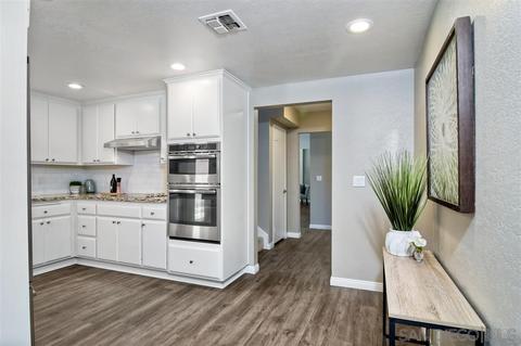 2637 Abedul St, Carlsbad, CA 92009 photo 9