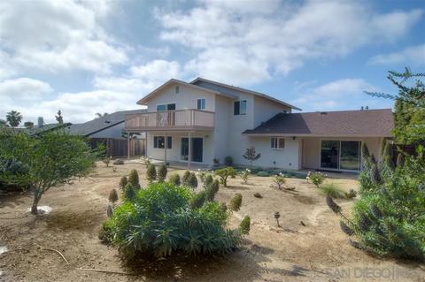 2637 Abedul St, Carlsbad, CA 92009 photo 13