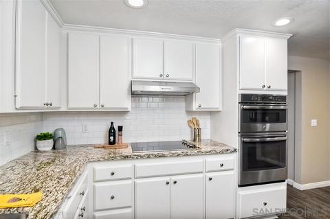 2637 Abedul St, Carlsbad, CA 92009 photo 14