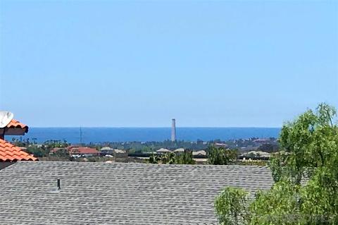 2637 Abedul St, Carlsbad, CA 92009 photo 1