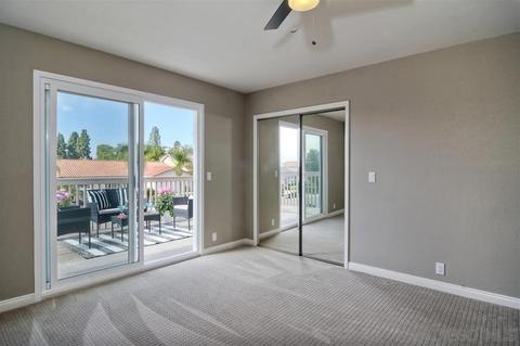2637 Abedul St, Carlsbad, CA 92009 photo 19