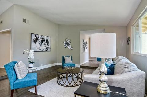 2637 Abedul St, Carlsbad, CA 92009 photo 7