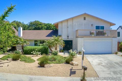 2637 Abedul St, Carlsbad, CA 92009 photo 5