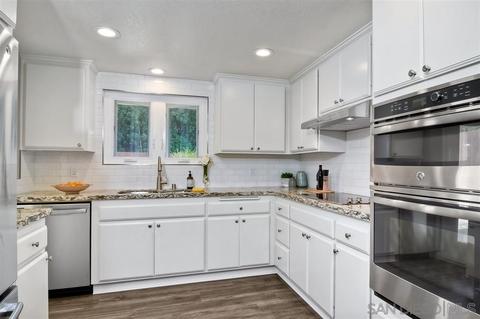 2637 Abedul St, Carlsbad, CA 92009 photo 10