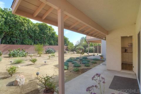 2637 Abedul St, Carlsbad, CA 92009 photo 12