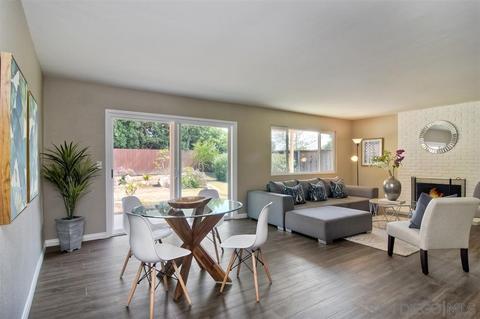 2637 Abedul St, Carlsbad, CA 92009 photo 15