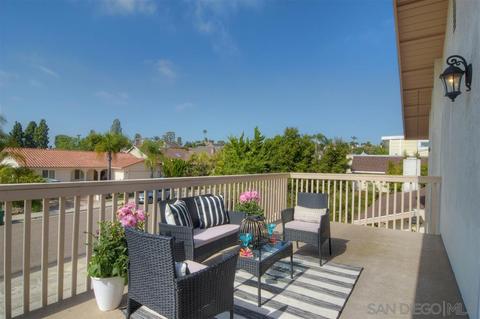 2637 Abedul St, Carlsbad, CA 92009 photo 20