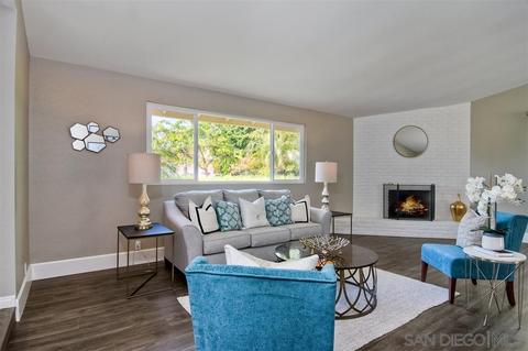2637 Abedul St, Carlsbad, CA 92009 photo 6