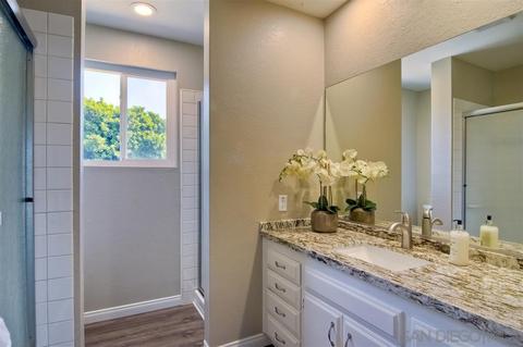 2637 Abedul St, Carlsbad, CA 92009 photo 25