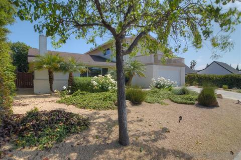 2637 Abedul St, Carlsbad, CA 92009 photo 4