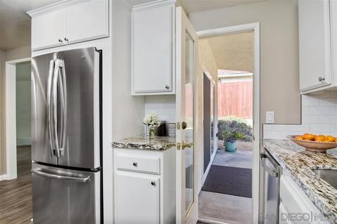 2637 Abedul St, Carlsbad, CA 92009 photo 11