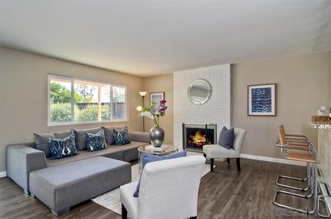 2637 Abedul St, Carlsbad, CA 92009 photo 3