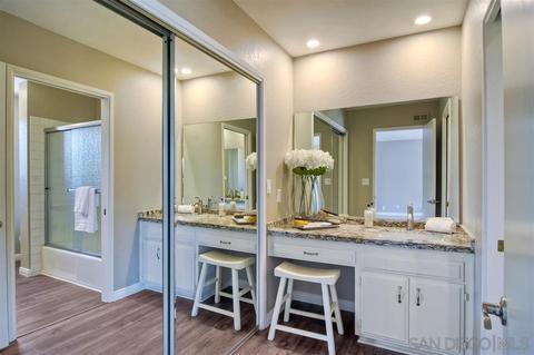 2637 Abedul St, Carlsbad, CA 92009 photo 24