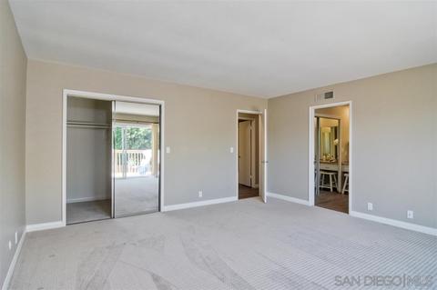 2637 Abedul St, Carlsbad, CA 92009 photo 23
