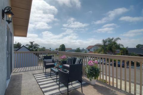 2637 Abedul St, Carlsbad, CA 92009 photo 21