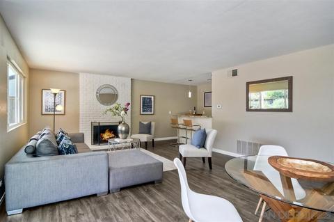 2637 Abedul St, Carlsbad, CA 92009 photo 16