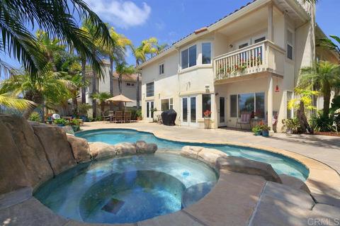 1386 Nightshade Rd, Carlsbad, CA 92011 photo 22