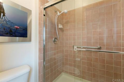 1386 Nightshade Rd, Carlsbad, CA 92011 photo 13