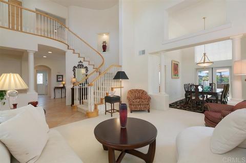 1386 Nightshade Rd, Carlsbad, CA 92011 photo 5