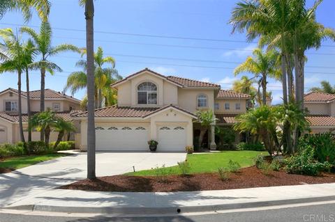 1386 Nightshade Rd, Carlsbad, CA 92011 photo 1