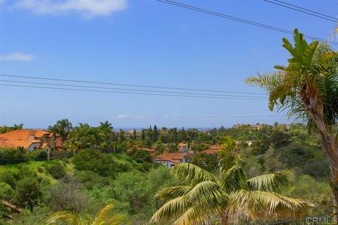 1386 Nightshade Rd, Carlsbad, CA 92011 photo 25