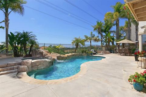 1386 Nightshade Rd, Carlsbad, CA 92011 photo 23