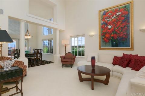 1386 Nightshade Rd, Carlsbad, CA 92011 photo 4