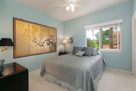 1386 Nightshade Rd, Carlsbad, CA 92011 photo 17