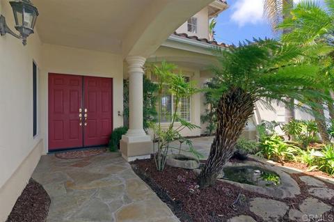 1386 Nightshade Rd, Carlsbad, CA 92011 photo 2