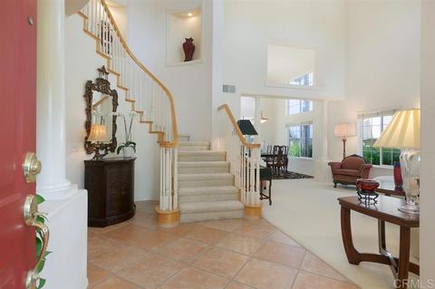1386 Nightshade Rd, Carlsbad, CA 92011 photo 3